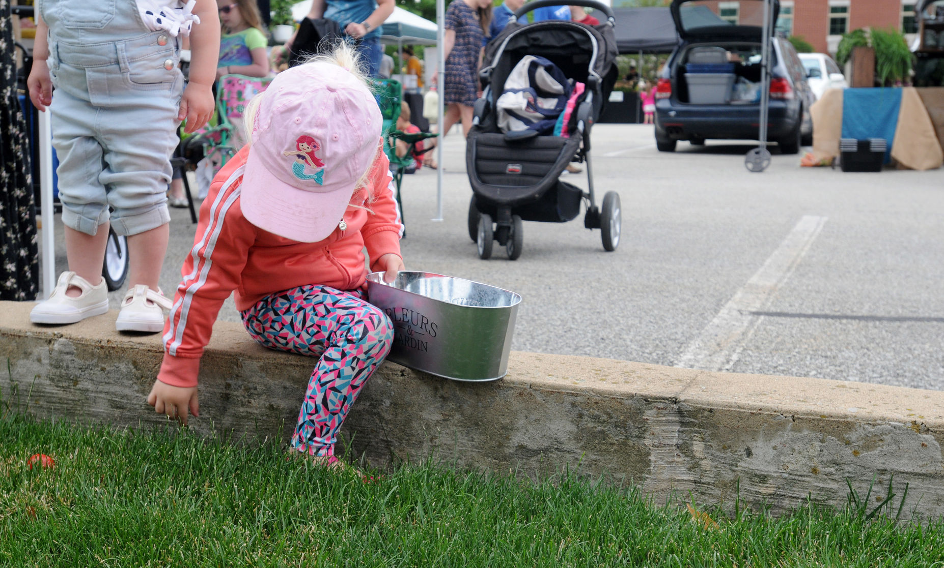 Farmers Market Kids Day 252.jpg